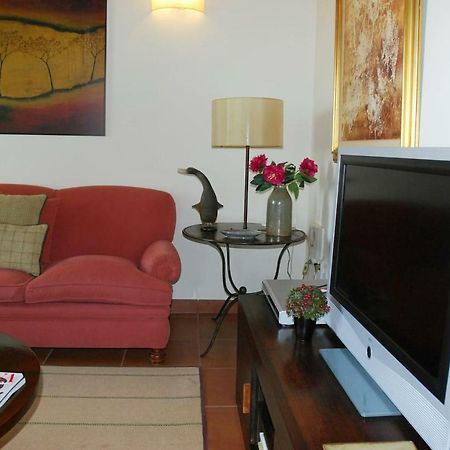 Puerto de la Madera House Sea View Private Garden, 5 People, Optical Fiberヴィラ エクステリア 写真