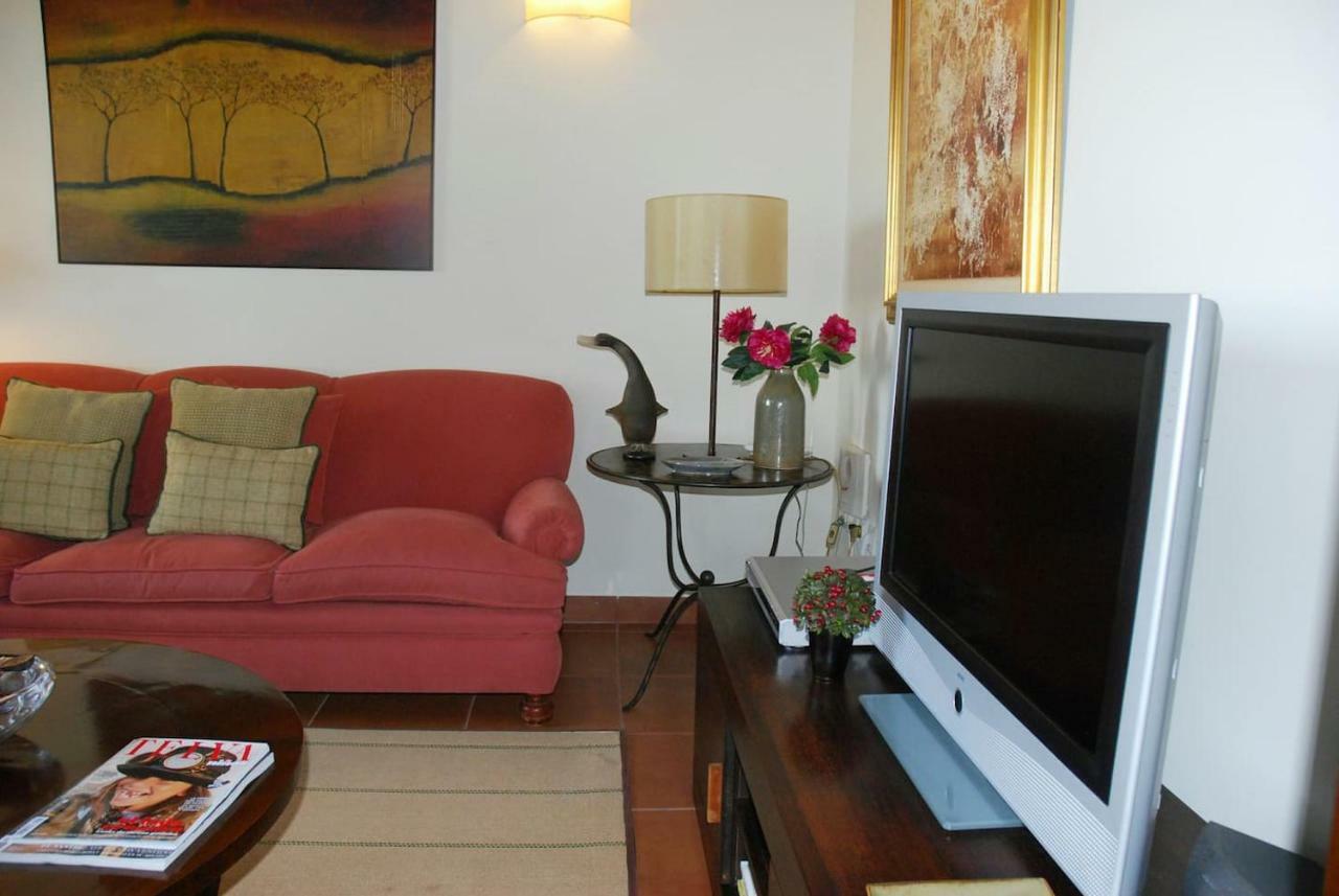 Puerto de la Madera House Sea View Private Garden, 5 People, Optical Fiberヴィラ エクステリア 写真